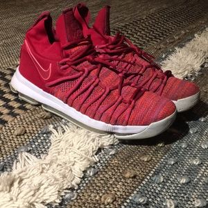 KD 9 Flynit Wanda